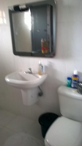 Imagem 18 de 24 de Casa Para Venda, 2 Dormitórios, Vila Brasileira - Mogi Das Cruzes - 2729