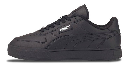 Tenis Puma Caven Dime Joven 38505101