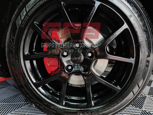 Dodge Journey 3.7 R-t 3.6 Nav Dvd At