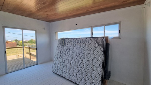 Imagen 10 de 13 de Casa Punta Negra - Calypso