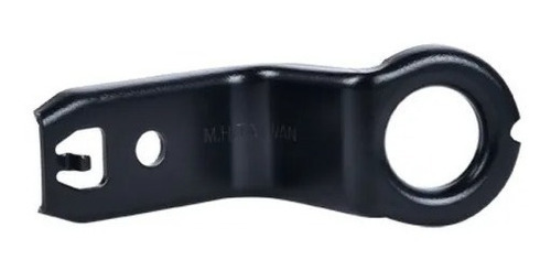 Imagen 1 de 1 de Soporte De Radiador Toyota Corolla Orig