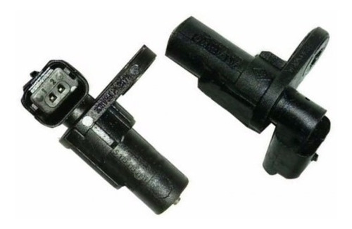 Sensor Rotação Renault Megane 2.0 16v 09 Laguna Iii 2.0 16v