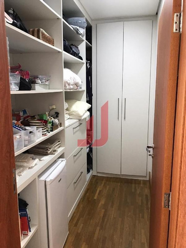 Imagem 22 de 29 de Casa À Venda, 3 Quartos, 3 Suítes, 2 Vagas, Alphaville Nova Esplanada - Votorantim/sp - 6751