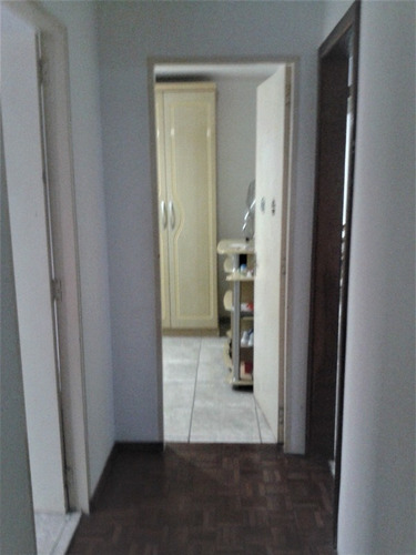 Imagem 15 de 29 de Casa - Ca00070 - 32645446