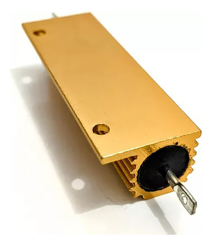 Resistor 8r 100w