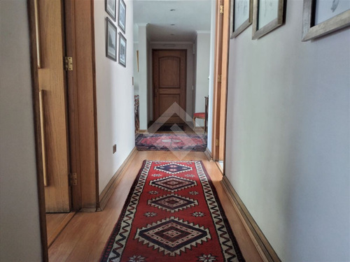 Venta, Departamento Duplex, Vitacura, Juan Xxiii