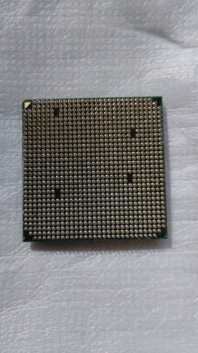 Procesador Amd Fx-8320, Fx8320 3x 8320, 8 Núcleos Y 4ghz. (Usado)