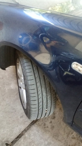 Volkswagen Bora 2.0 Trendline 115cv 2013