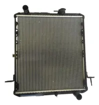 Comprar Radiador Jmc 1040 2.8 D Izusu Jx504 - Jmc Nkr 2.8 D 