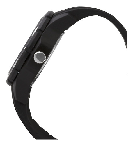 Reloj Oficial Pittsburgh Penguins, Serie Automática Nhl