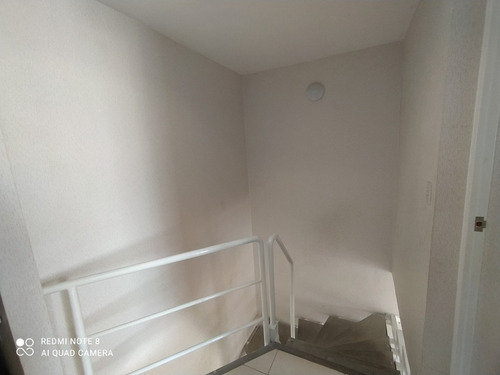 Alquilo Casa En Piura, Condominio Veranda