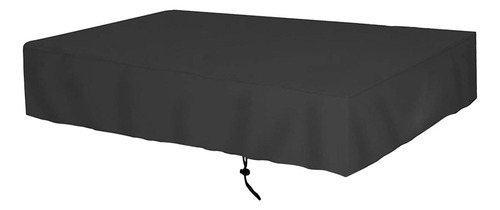 Cubierta Para Mesa De Billar, Cubierta Para Mesa De ,