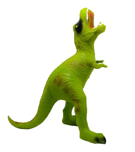 Dinosaurios gigantes de juguete new arrivals
