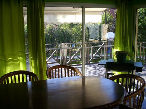 Casa En Venta Ubicado En Banco Provincia, Moreno, G.b.a. Zona Oeste
