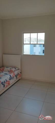 Imagem 10 de 12 de Ap Novo Amanhecer Jacareí Sp P/ Venda Barato De Mais!!! - 7809