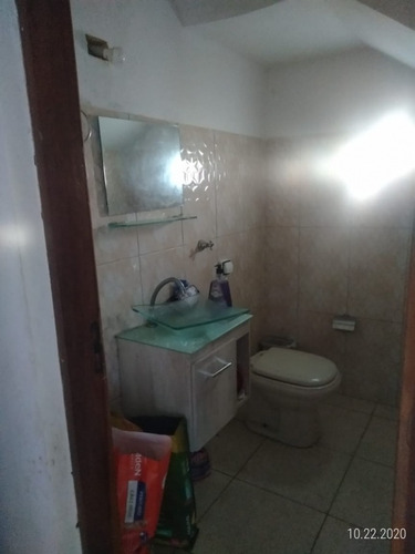 Imagem 24 de 30 de Casa Em Barueri - São Paulo - Ca0365_suit