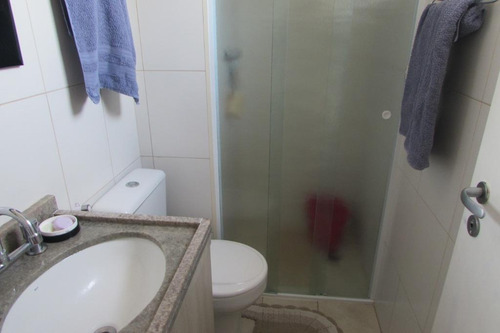Imagem 19 de 30 de Apartamento Com 3 Dormitórios À Venda, 84 M² Por R$ 665.000,00 - Vila Prudente - São Paulo/sp - Ap5208