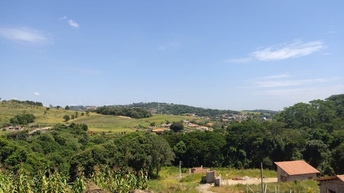 Imagem 2 de 5 de Terrenos Dentro De Bairro, Com Portaria, Residencial Fechado! G.05