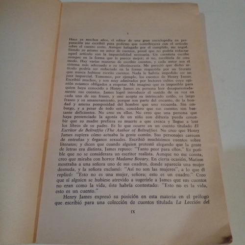 Cosmopolitas / La Miscelánea De Siempre - W. Somerset (Usado)