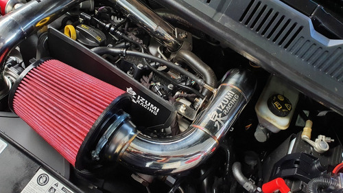 Intake Stage 2 Up Tsi