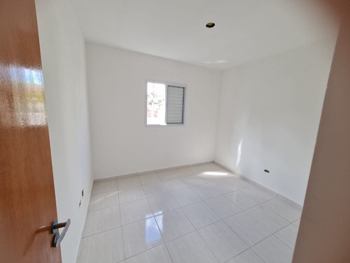 Imagem 26 de 26 de Studio Com 2 Dormitórios Para Alugar, 42 M² Por R$ 1.200,00/mês - Vila Matilde - São Paulo/sp - St0536