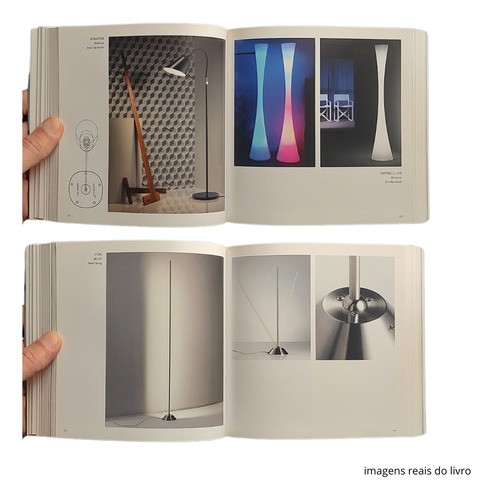 Box Arquitetura E Design Com 2 Livros + 1 Brinde: Percepção Visual Aplicada A Arquitetura E Iluminação + Iluminação - Col Essential Tips Ed Konemann (portugês) + Brinde: Elementos Da Cor Ed Senac (Usado)