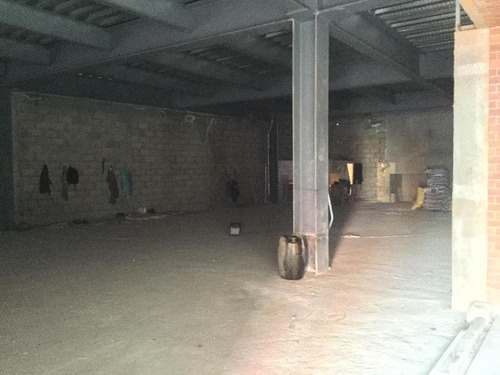 Imagen 7 de 21 de Locales Comerciales Plaza San Isidro Metepec