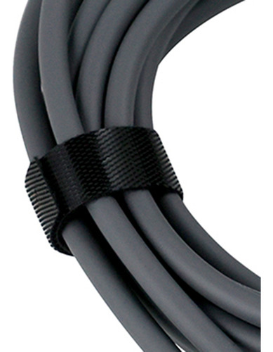 . Cable De Alimentación V6 For Starlink -c, Cargador De