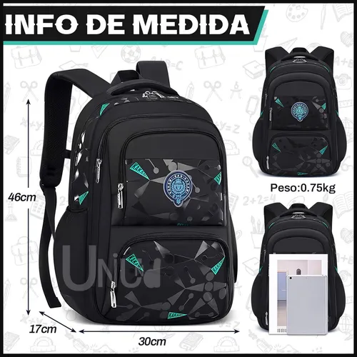 MATEIN Mochila para laptop para mujer, antirrobo de 15.6 pulgadas, mochila  escolar universitaria para niñas con puerto de carga USB, mochila para