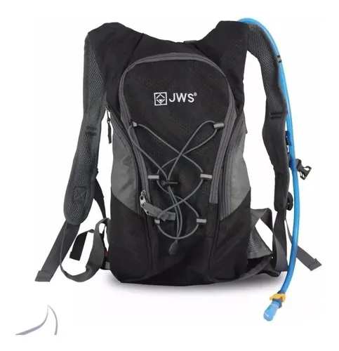 Mochila para motocross hotsell