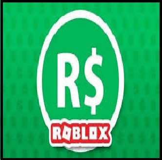 Robux Para Roblox Baratos En Mercado Libre