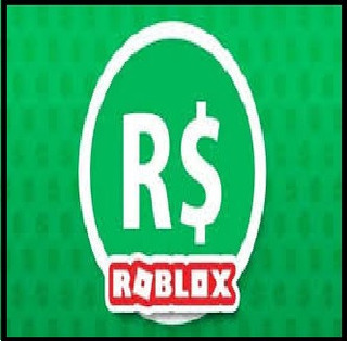 Roblox Robux En Mercado Libre Venezuela