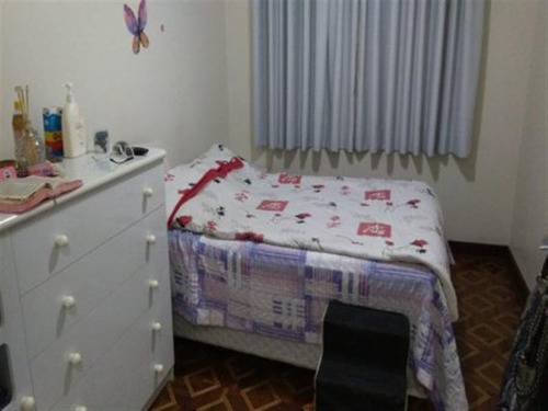 Imagem 13 de 22 de Casa Jardim D'abril Osasco/sp - 187