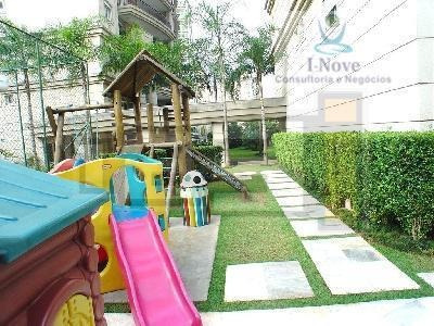 Imagem 6 de 10 de Trecho Privilegiado - Cob Duplex Moderna - Co0029