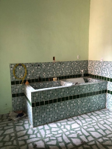 Imagem 7 de 17 de Salão Para Alugar, 111 M² Por R$ 2.500,00/mês - Centro - Jundiaí/sp - Sl0095