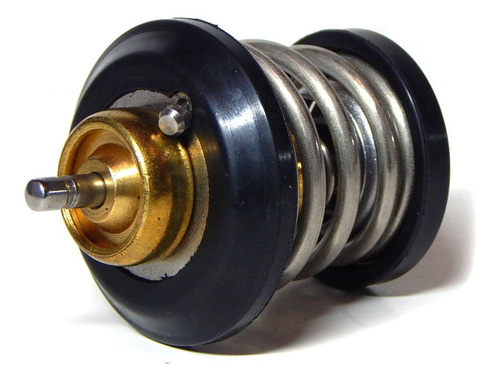 Termostato Bomba Agua Jetta A6 11-17 Nb 12-13 Amarok 10-16