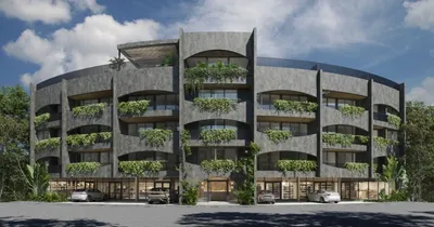 Local comercial en venta