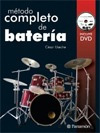 Metodo Completo De Bateria