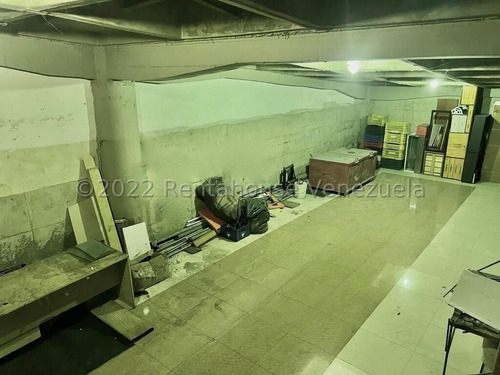 Imagen 14 de 30 de Local Comercial_en_venta_en_caracas_en_chuao_ Rah-22-24750 Orlando Figueira 04125535289/04242942992