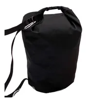 Comprar Bolso Para Fondeo Kayak Canoas Náutica