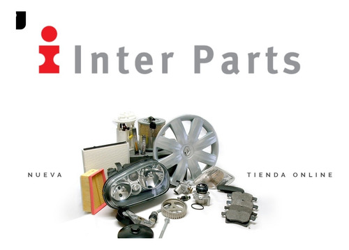 Inyector Combustible Vw Vento 05/10 2.0tfsi