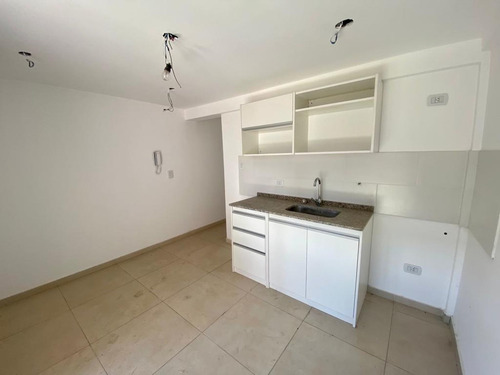 Imagen 7 de 20 de Duplex 4 Amb Complejo Con Piscina Ituzaingo