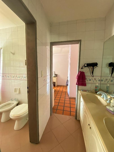 Imagen 21 de 22 de Casa En Excelente Ubicacion Longchamps!!!!