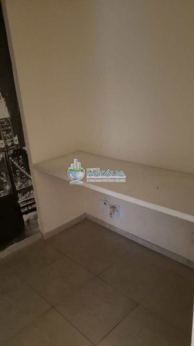 Imagem 17 de 30 de Apartamento Com 3 Dorms, Vila Gomes Cardim, São Paulo - R$ 1.1 Mi, Cod: 64332 - V64332