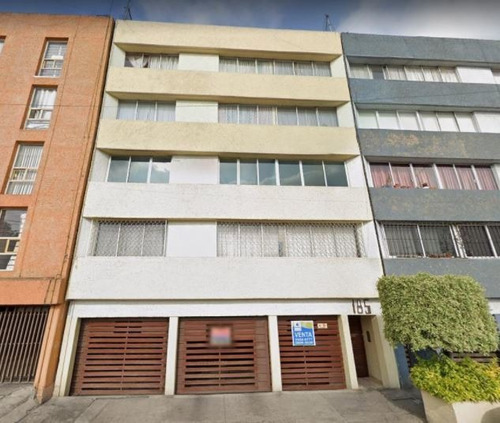 Imagen 2 de 7 de Excelente Departamento En Calzada Tenorios.