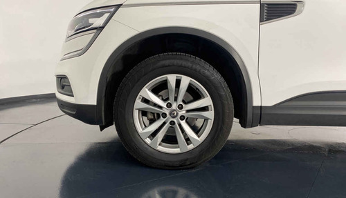 Imagen 10 de 15 de 46874 - Renault Koleos 2018 Con Garantía At