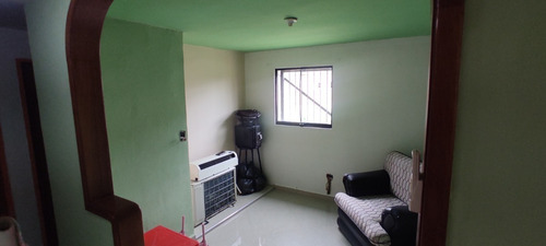 Imagen 7 de 11 de Se Vende Apartamento En Res. Pomarrosa, Paraparal (gla-1101)