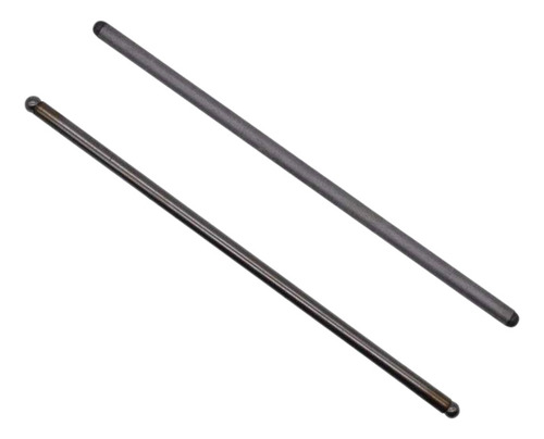 690981 690982 For Briggs & Stratton Push Rods Sets W/ 690971