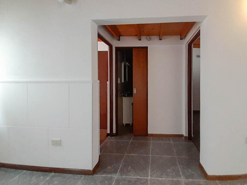 Imagen 4 de 14 de Alquler P.h. 3 Amb. Con Patio