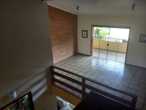 Imagem 3 de 30 de Casa Á Venda No Jardim Embaixador - Sorocaba/sp - Ca09084 - 32180870